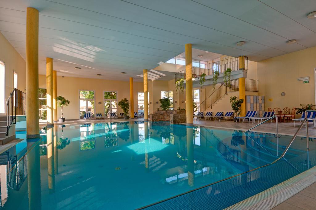 Hotel Terme Belsoggiorno Αμπάνο Τέρμε Εξωτερικό φωτογραφία