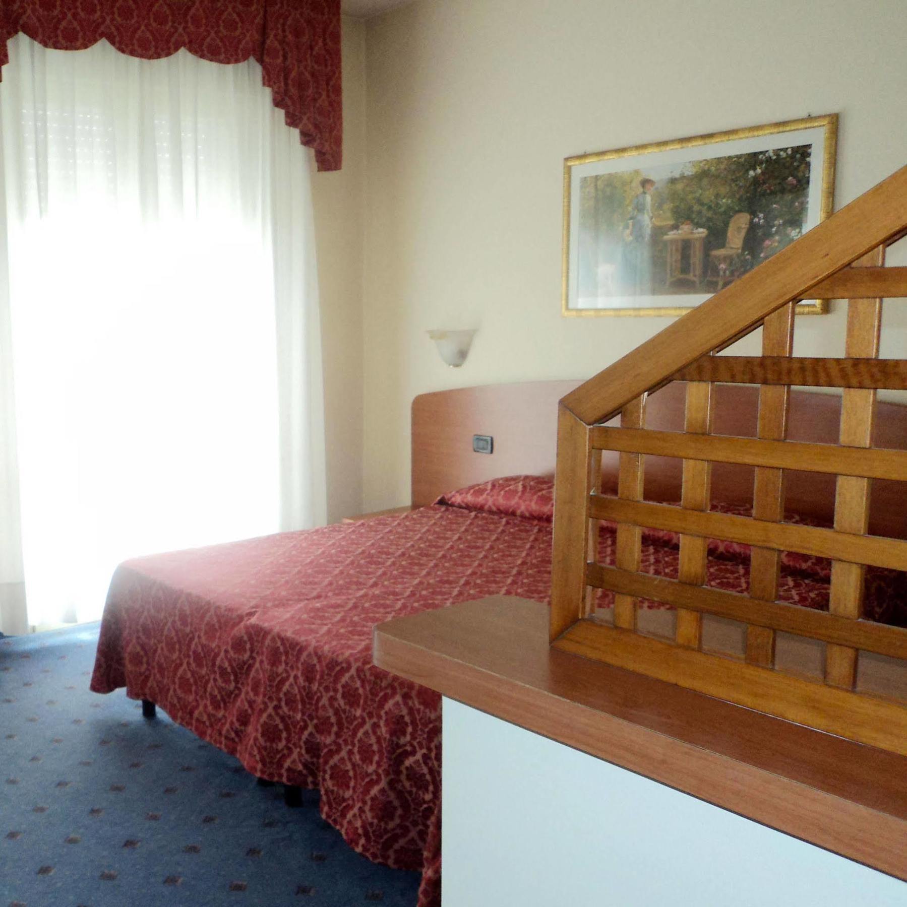 Hotel Terme Belsoggiorno Αμπάνο Τέρμε Εξωτερικό φωτογραφία